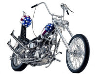 Durite aviation pour Harley Davidson Durite aviation pour Harley Davidson